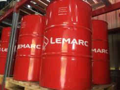 Lemarc      Leguard 15W-40 