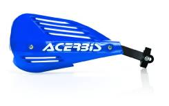    Acerbis Endurance 0016865.040   22-28 