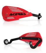    Acerbis Endurance 0016865.09  (22-28) 