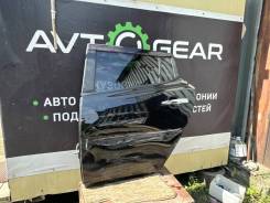  Nissan Leaf 2012 ZE0 EM61,  