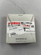   Yamaha 4BN-11605-00 