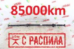  Ford Kuga CBV, DR HYDB, B5254T 2012 1541780 
