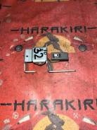    Honda Cr-V 1997 74882SH4003 RD1-1118134 B20B 