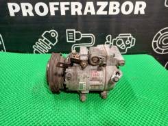   Kia Ceed 2006-2012 977012H040 