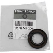     Renault 8200544206 