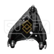   |   | LADA XRAY Sufix SH1835 