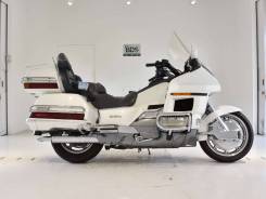 Honda Gold Wing, 1994 