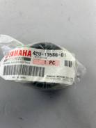   Yamaha 42U-13586-01 