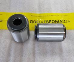    L=98mm D=61mm d=24mm,  