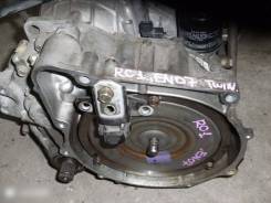 Subaru R2/ R1 [TC460Hdaaa] 
