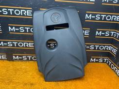   Mercedes-Benz C-Class 2014 A2740100167 W205 274.920 