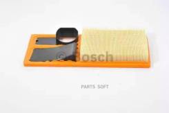   SEAT: Altea 04-, Altea XL 06-, Cordoba 02-, Ibiza IV 02-, Ibiza V 08-, Ibiza V Sportcoupe 08-, Ibiza V ST 10-, LEON 05- Skoda: Fabia 06-, Fabia Bosch F026400035 