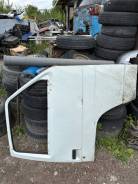   Isuzu Elf 1992 NKR58 