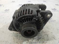  Hyundai Santa Fe 2007 373003E100 CM G6EA 