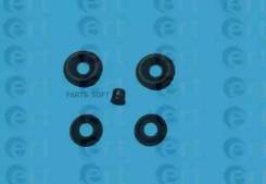     Honda: Civic IV 91-95, Civic IV Hatchback 91-95, Civic Mk IV 91-95, Civic Mk IV    91-95, Concerto 89-96, Concerto  89-9 ERT 300072 