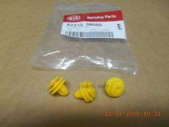  Hyundai/KIA 8231538000 Porter, Accent (99-), Sonata 4,5, Elantra, Getz, Matrix, Tucs Hyundai-KIA 8231538000 