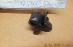   RIO (2005-2011) Hyundai-KIA 8659125000 