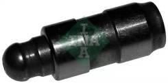  Volvo S60 II, S80 II, XC90 420023010 INA 420023010 