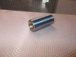 ������ ������� Daewoo Novus, Hyundai 78*34*28 ����