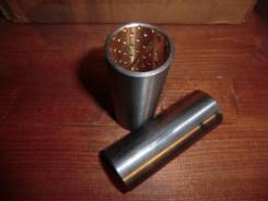 ������ ������� Daewoo Novus 98*38*32 ����