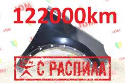  [, ] Ford Explorer U502 T35PDED, T35PDTD 2011