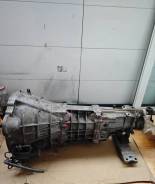 ���� altezza lexus is j160 1g