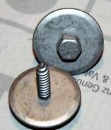      Mercedes-BENZ A0019906036 