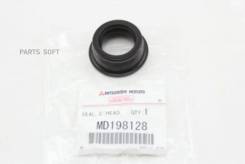    Mitsubishi Outlander (CU) (2003-2009) Mitsubishi MD198128 
