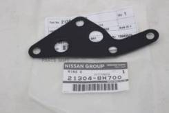   Nissan X-Trail (T30) (2001-2006) Nissan 213048H700 