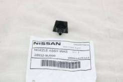   Nissan 28932-9U000 Nissan 28932-9U000 