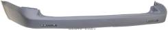     VW: T5 03-09 ( : ) Phira TPT-03301 