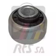 .  .  [. ] RTS 017-00424 