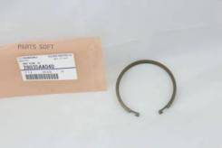  Subaru 28035AA040 
