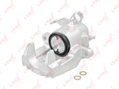   |   | LYNXauto BA2841 