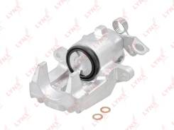   |   | LYNXauto BA2842 