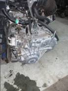  Honda CR-V 2022 5 RT5 2.0