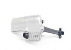p   VAG 0AW301519C Audi VAG 0AW301519C 