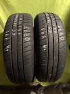 Barum Brillantis 2, 195/65 R15 