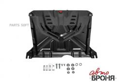  111.01004.3    111.01004.3   + , Chevrolet Lacetti 2004-2013, V - 1.4; 1.6; 1.8 / Daewoo Gentra 2013-2016, V -   