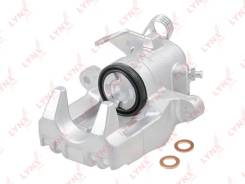   |   | LYNXauto BA2647 