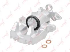   |   | LYNXauto BA2648 