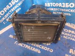  . Fiat Ducato 2009 32218110104  F1AE0481C 