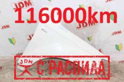  [, , S-Line] Audi Q7 4L BHK 2008 4L0821102
