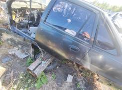    Daewoo Nexia 2 2012