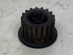  Audi A5 2021 06H103731G F5 2.0 