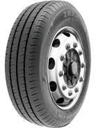 ZMax, C 195/75 R16 107/105R 