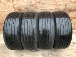 REGNO GR-XII 225/45R18 [23]＋ 8J/5H114.3 REGNO GR-XII 225/45R18 [23]＋ 8J/5H114.3