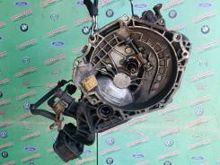  (C-3.74) Opel Astra F 1.6L (X16SZR)