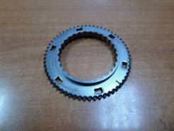  3-4-5-6  Mercedes-Benz Sprinter 4-t,5-t Classic 
