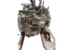 Honda CR-V 4 RM1 RM4 2.4